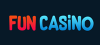 Fun Casino