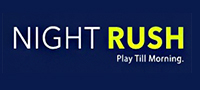 NightRush